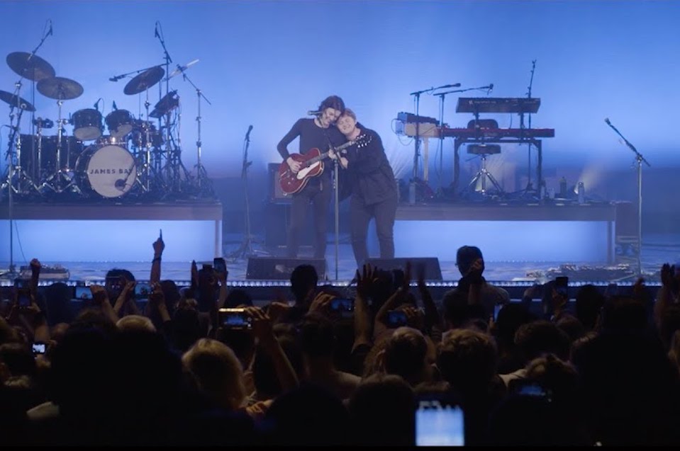 Architects when we were young. Эд ширан перфект. Perfect эд ширан. Эд ширан группа. Эд ширан перфект.