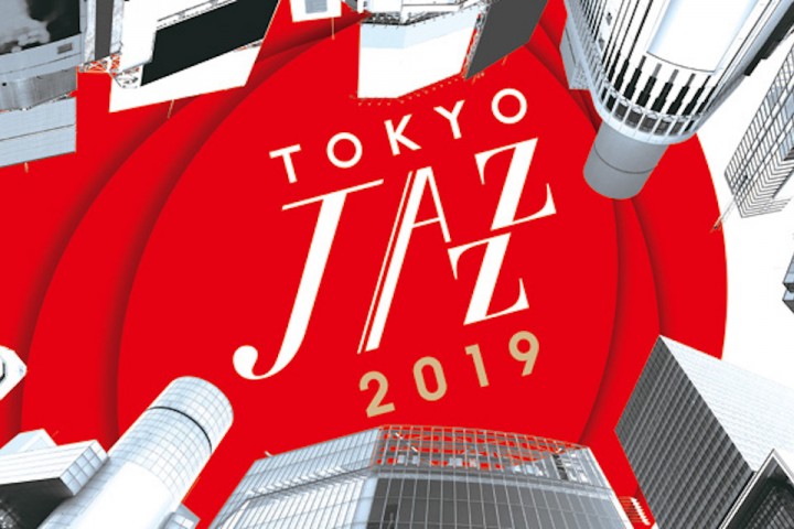 tokyo-jazz.com