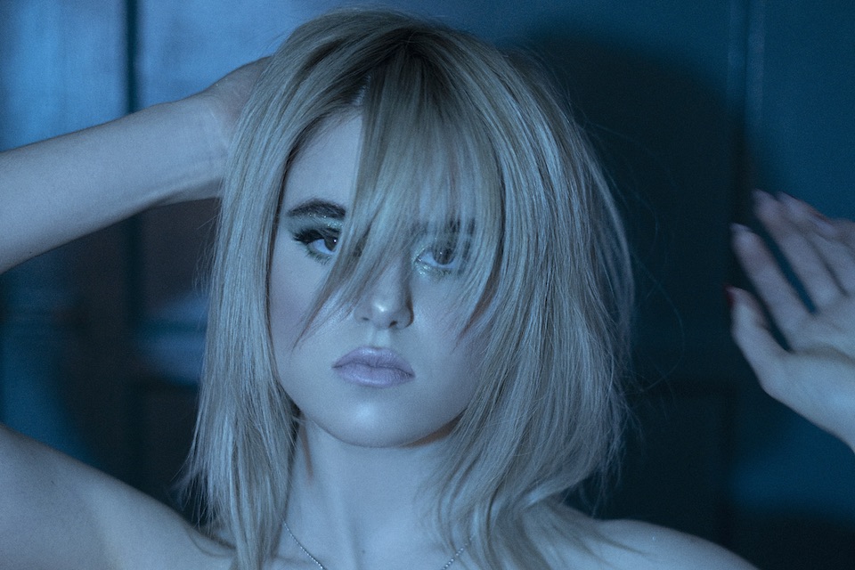 キアーラ、10月に初来日公演が決定 NME Japan