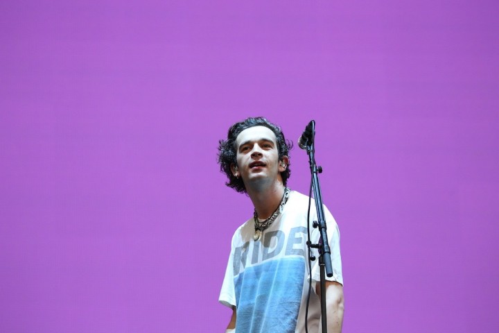 The1975SummerSonic