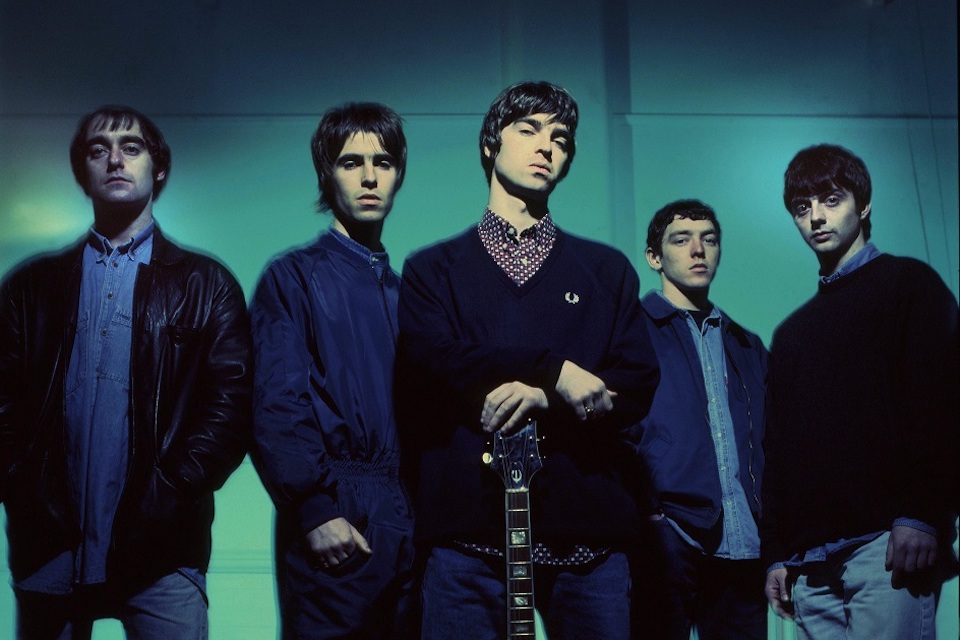 oasis 人気 ベスト