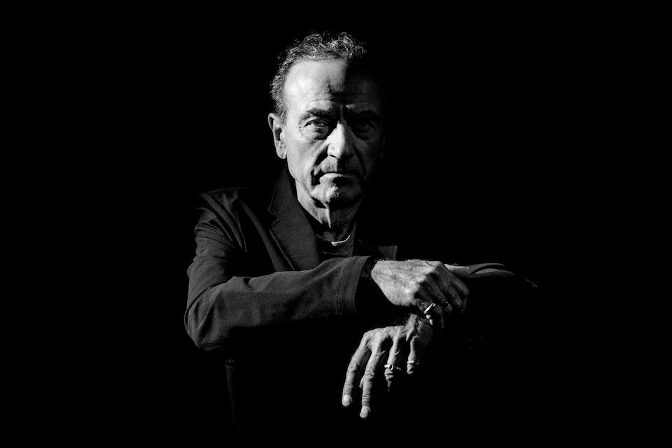 ヒュー・コーンウェル　ストラングラーズ　LP　レコード ヒュー・コーンウェル ストラングラーズ LP レコード