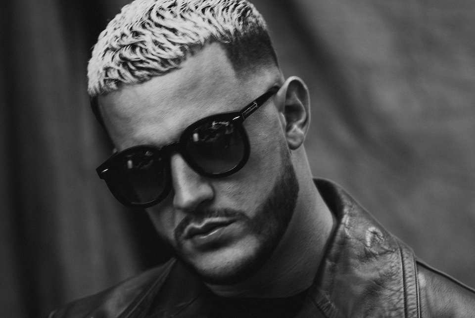 Dj snake. Прическа Дж Снейк. Уильям Григасин. DJ Snake фото.