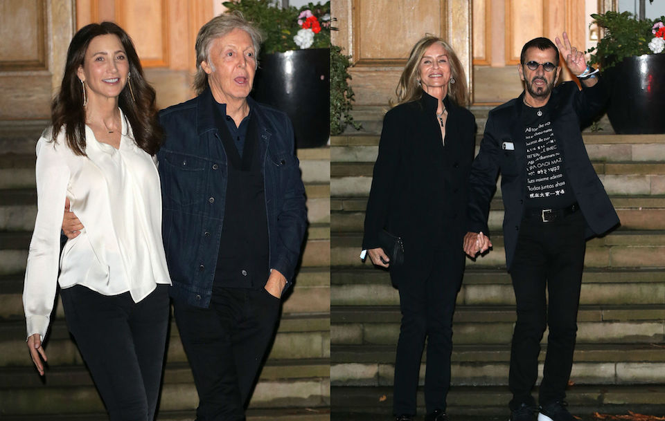 abbey-road-2.jpg