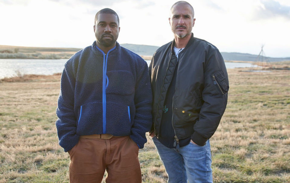 Kanye-West-and-Zane-Lowe.jpg