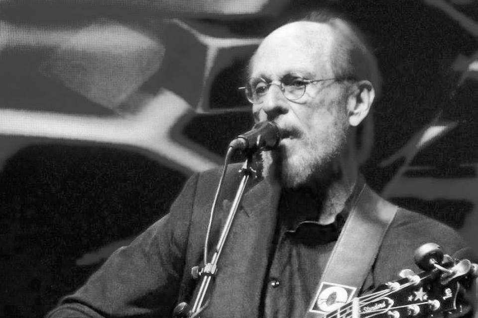 リトル・フィートのポール・バレアが逝去。享年71歳 | NME Japan