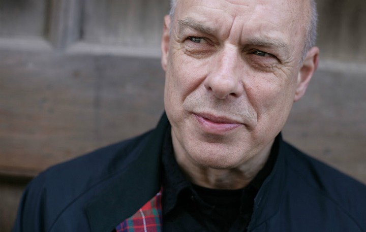 2016GettyImages-brianeno-newyearsdaymessage (1)