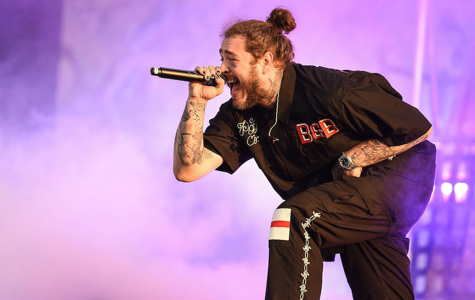 posty crocs december 2019