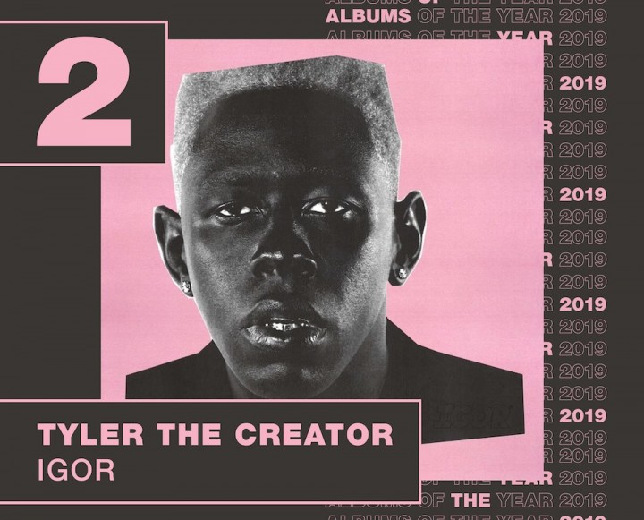 AOTY-2