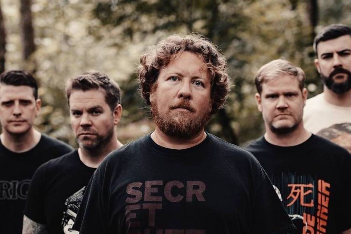 facebook.com/TheRealPigDestroyer