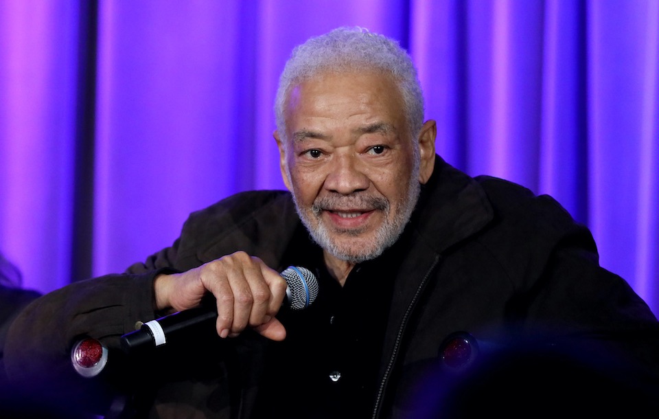 ★ＵＳオリジナル盤★『メイキング・ミュージック』ビル・ウィザースＬＰ Bill Withers / Making MUsic (LP) / Columbia 1975 USオリジナル盤 EX