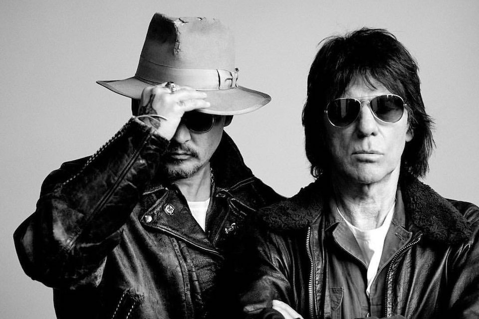 JeffBeckJohnnyDepp.jpeg