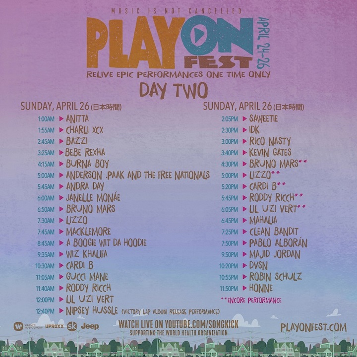 PlayOn_SetTimes_DAY-TWO_FINAL-JP_s