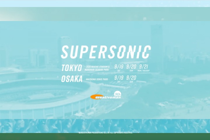 supersonic2020.com