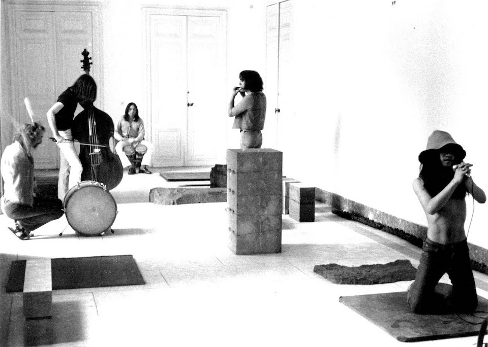 VIVA STRANGE BOUTIQUE「CAN」MA-1ジャケット Can × VIVA Strange