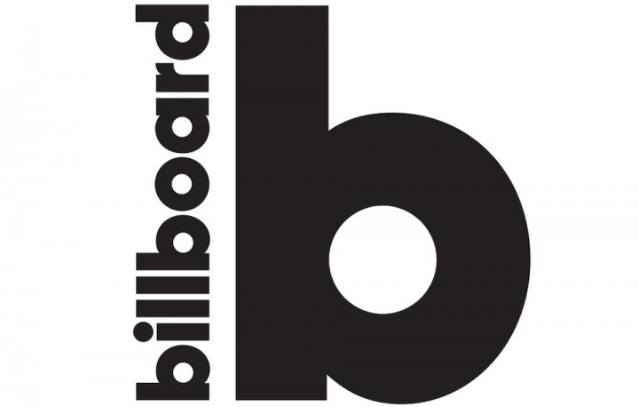 Billboard 2020