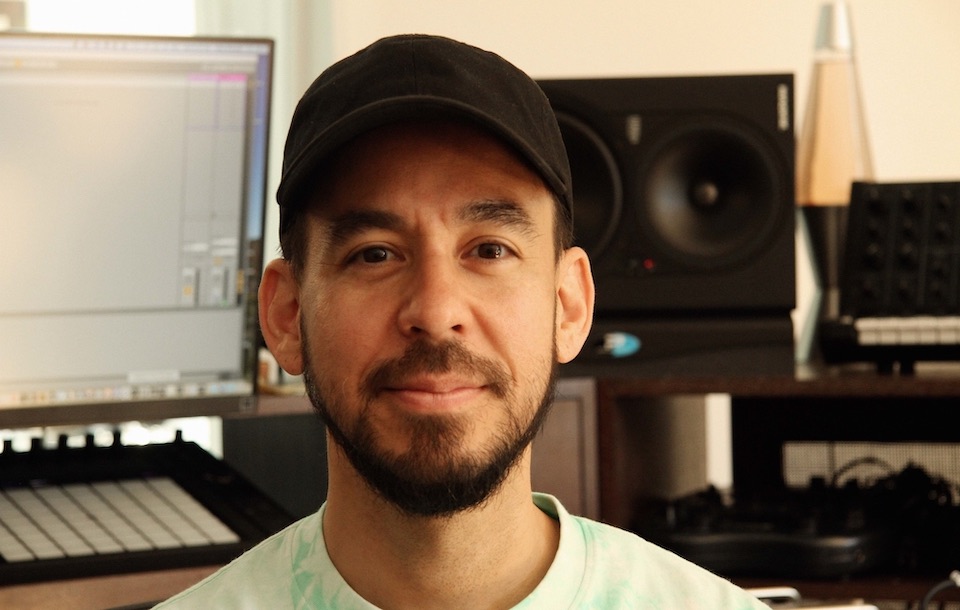 Mike-Shinoda.jpg