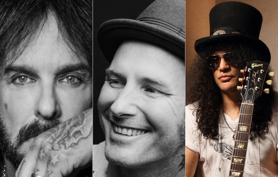 ロニー MODSとROCKは恋した男 中古】ロニー ~MODSとROCKが恋した男~ [レンタル落ち] [DVD]