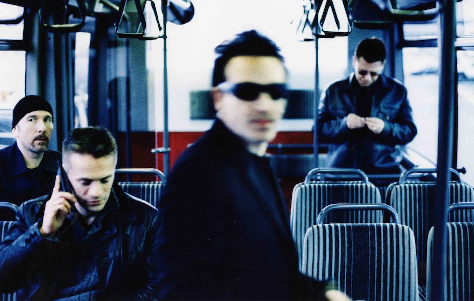 U2album.jpg
