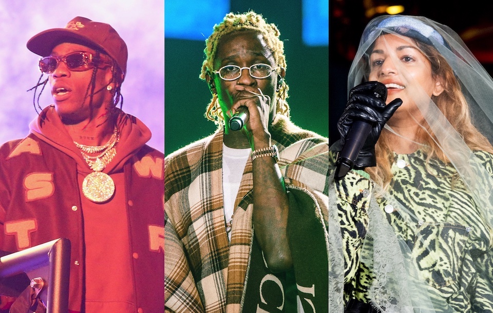travis-scott-young-thug-mia-