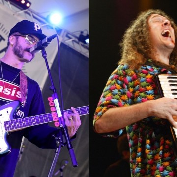 Portugal The Man Nme Japan
