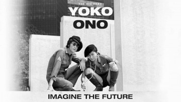Yoko-Website-Header