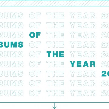 ALBUMS_OF_THE_YEAR_2020.0
