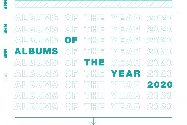 ALBUMS_OF_THE_YEAR_2020.0