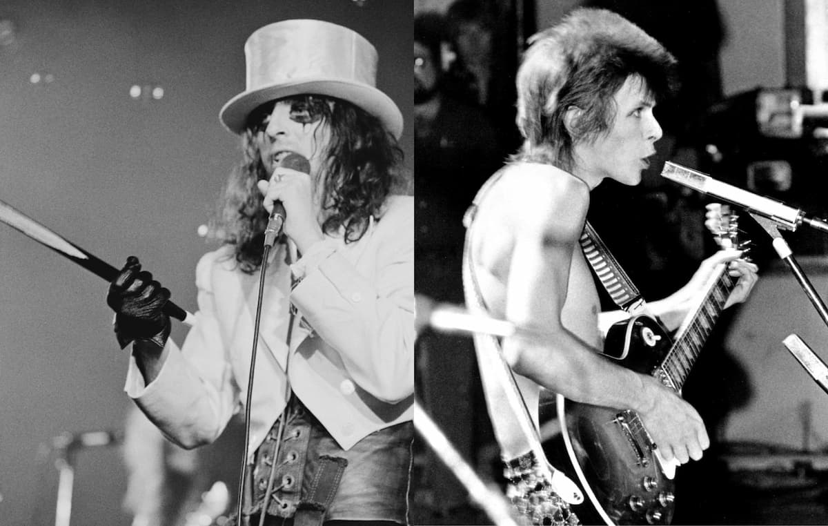 alicecooper-davidbowie-