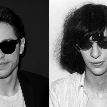 Ramonesの最新記事