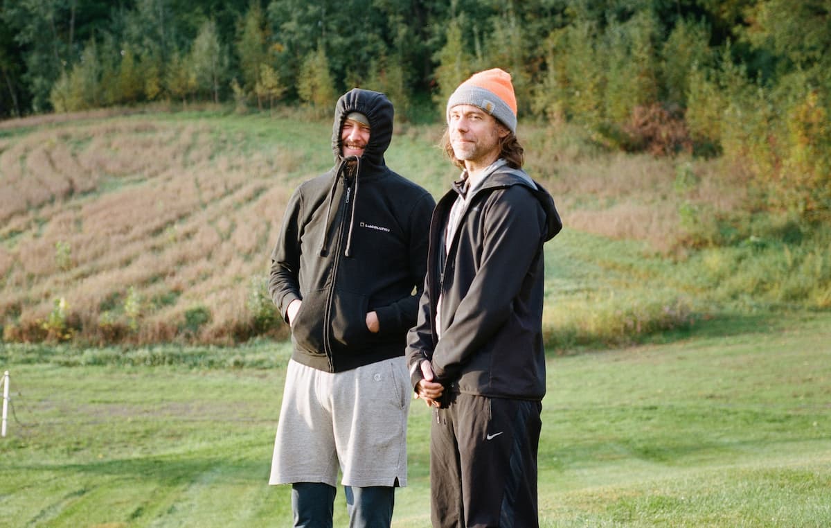 ビッグ レッド マシーン テイラー スウィフト参加の新作が発売決定 新曲公開 Nme Japan