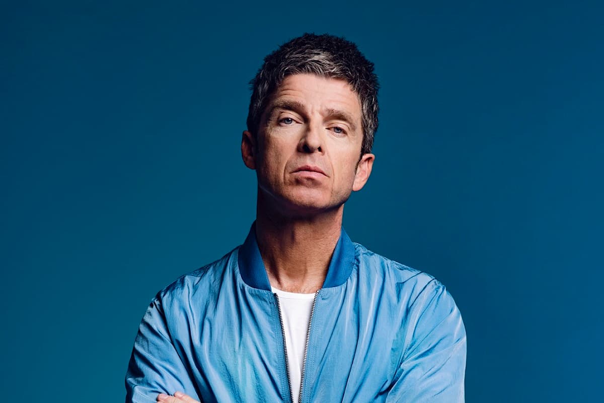 NoelGallagher-MattCrockett-1.jpg