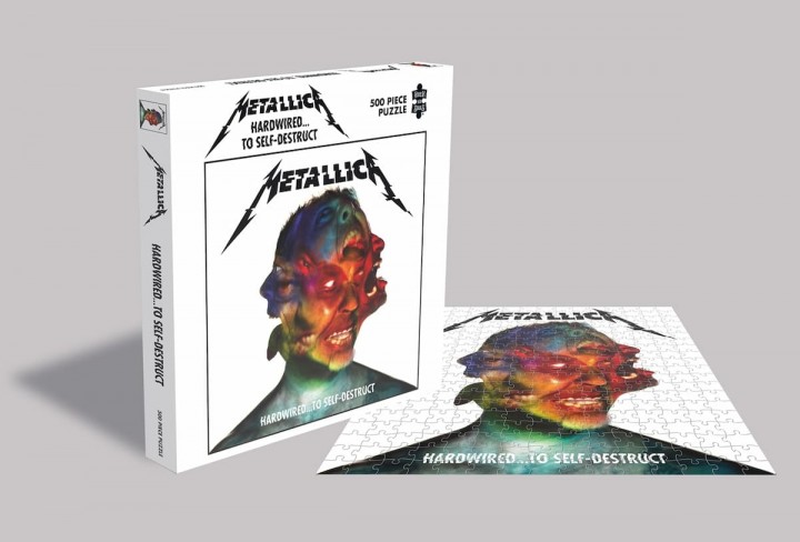 Metallica-Hardwired-puzzle