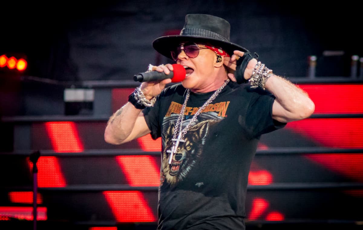Axl-Rose-1.jpg