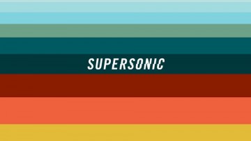 supersonic2020.com