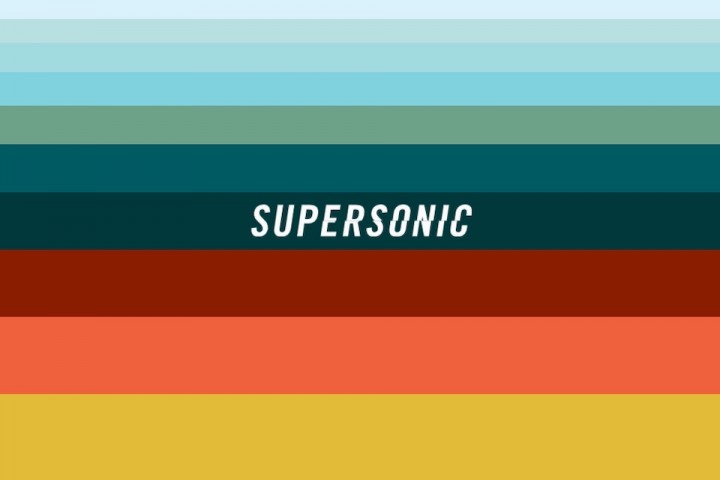 supersonic2020.com