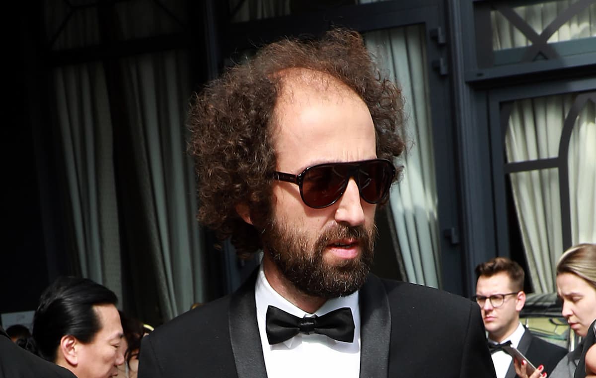 thomas-bangalter-daft-punk.jpg