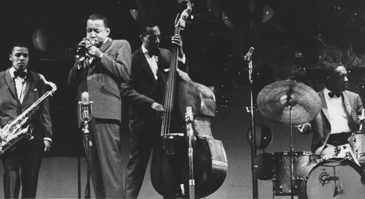 229a8e8aca167e7c9b881af74e05e9