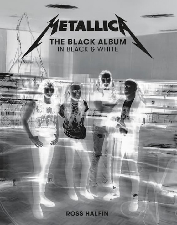 Metallica-BlackAlbum-book-