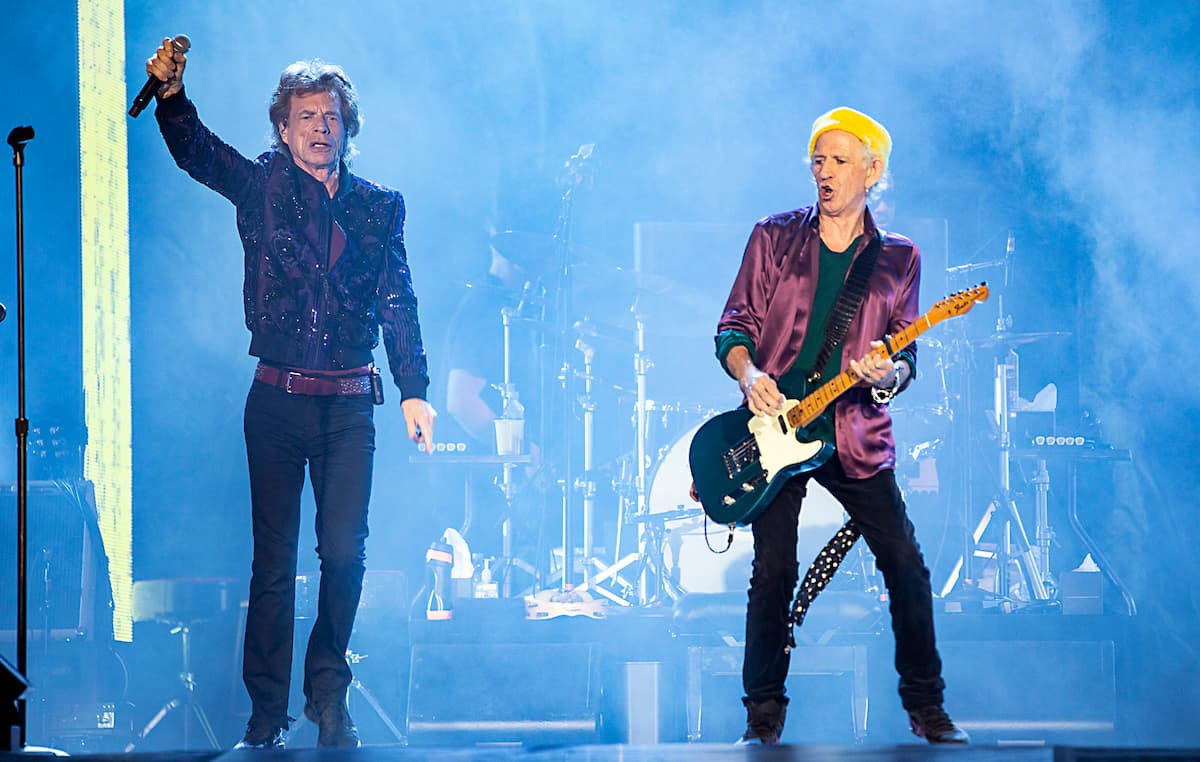the-rolling-stones-live-2021-