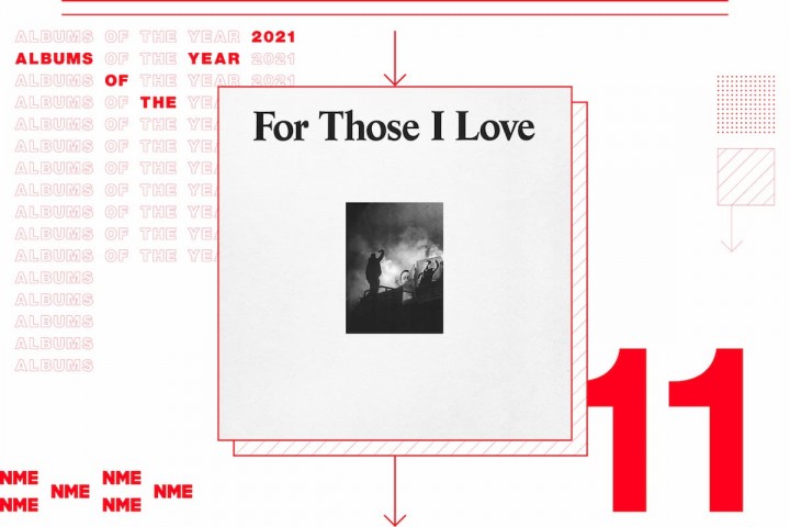 ALBUMS-OF-THE-YEAR-2021-11