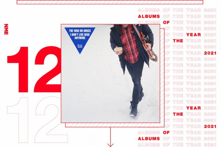 ALBUMS-OF-THE-YEAR-2021-12