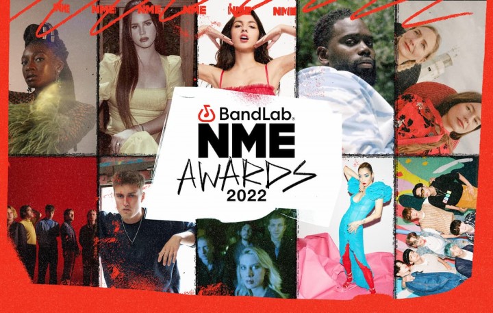 NME-Awards-2022-Nominees_