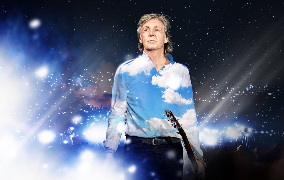 2022_paulmccartney_mjkim_2000x