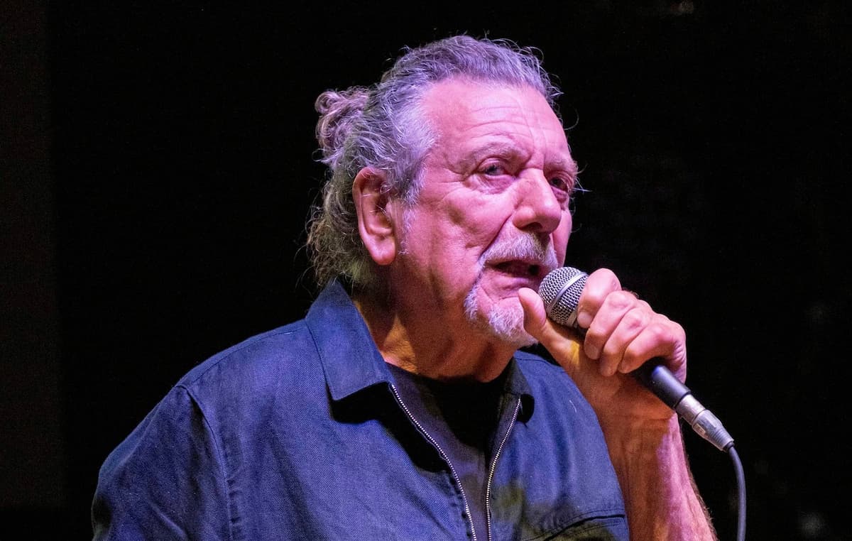 2021_robertplant_getty_2000x12