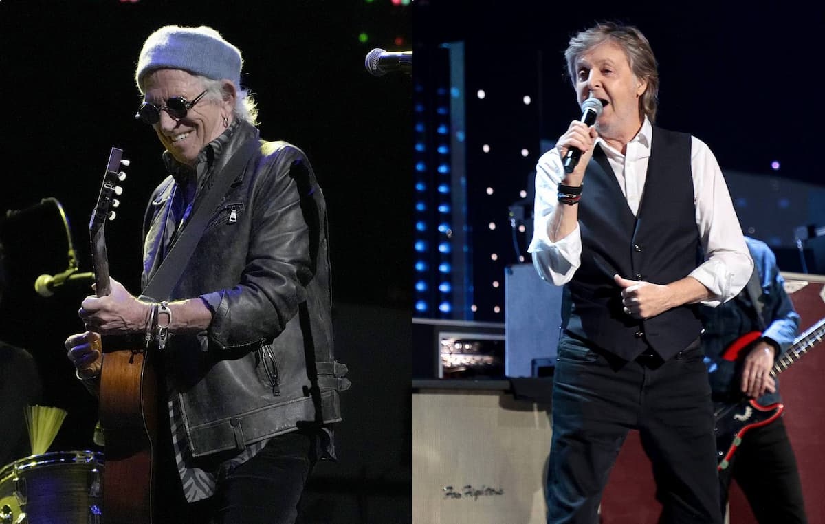 KeithRichards_PaulMcCartney_20