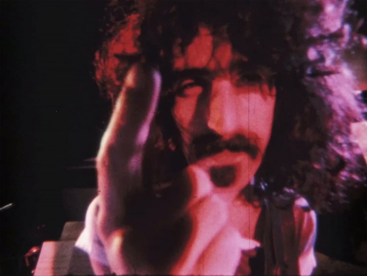 ZAPPA_SUB3