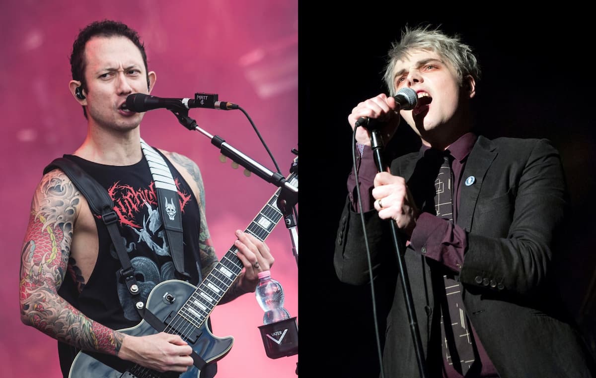 matt-heafy-gerard-way.jpg