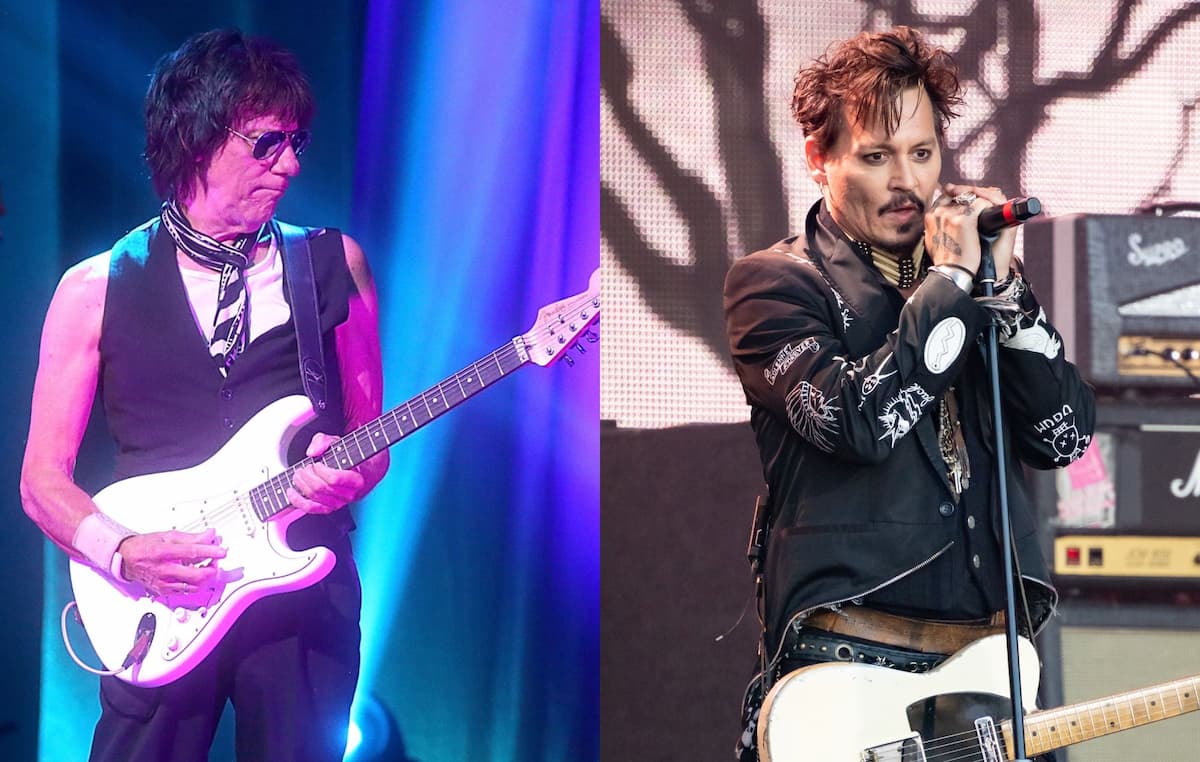 jeff-beck-johnny-depp-