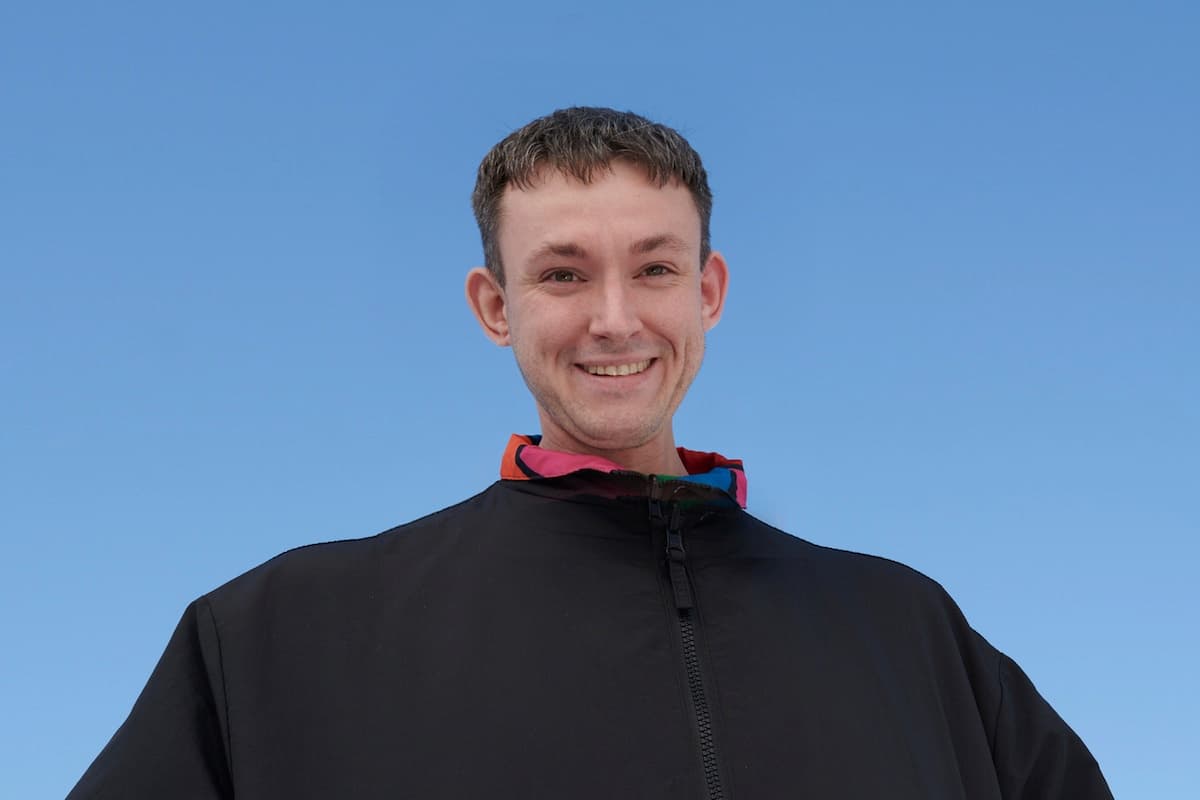 m*o様 ジャンク MVS パニックボンバー インスト付き ハドソン ネオジオ